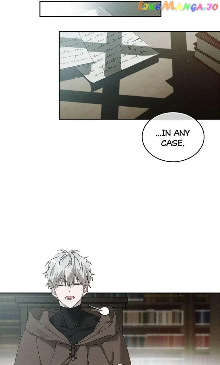 Under the Oak Tree    Chapter 70 image 62_optimized